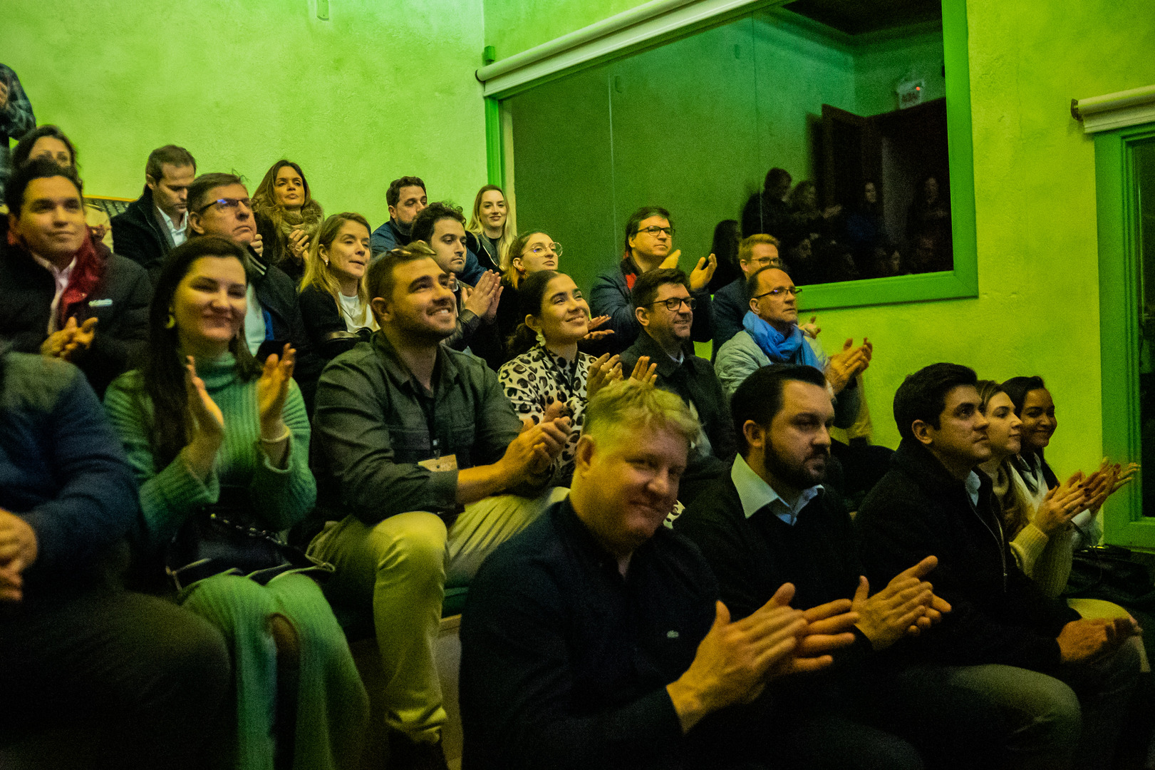 Momento NeuroWine